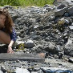 Sommerwoche 2015 - Teil 3